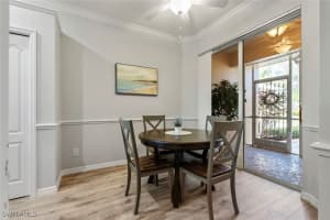 9914 Calico Court, Estero, FL 33928 Sold 03/04/25