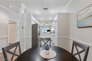 9914 Calico Court, Estero, FL 33928 Sold 03/04/25