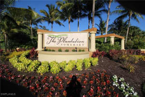 12913 Hadley Court, Fort Myers, FL 33913 Sold 01/17/25