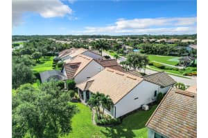 16353 Camden Lakes Circle, Naples, FL 34110 Sold 01/10/25