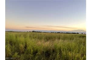  5th RD, Labelle, FL 33935 Sold 04/25/25