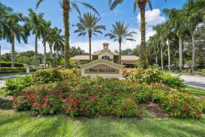 19831 Chapel Trce, Estero, FL 33928, Sold 11/01/24