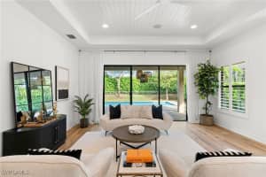 4154 Aspen Chase Drive, Naples, FL 34119 Sold 03/18/25