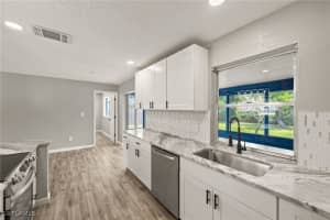 19065 Dogwood Road, Fort Myers, FL 33967 Sold 05/28/25