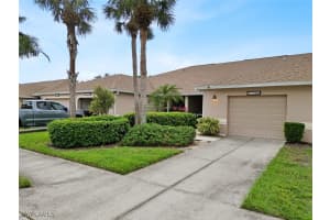21566 Portrush Run, Estero, FL 33928 Sold 08/15/25