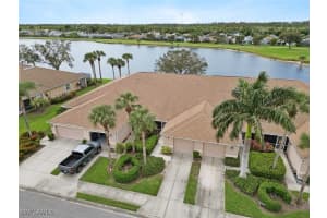 21566 Portrush Run, Estero, FL 33928 Sold 08/15/25