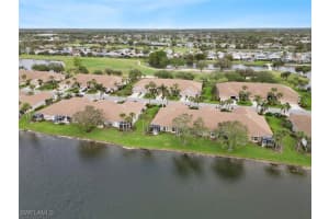 21566 Portrush Run, Estero, FL 33928 Sold 08/15/25
