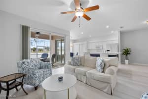 21566 Portrush Run, Estero, FL 33928 Sold 08/15/25