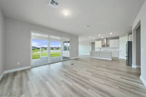 16510 Seven Lakes Avenue, Punta Gorda, FL 33982 - MLS#224088066