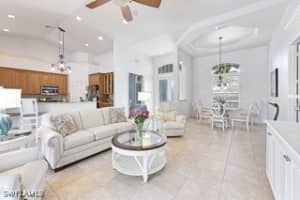 1416 Collingswood Avenue, Marco Island, FL 34145 Sold 12/20/24