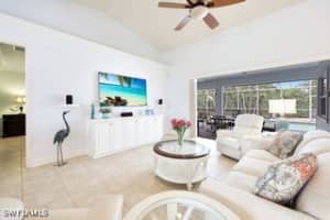 1416 Collingswood Avenue, Marco Island, FL 34145 Sold 12/20/24