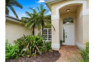 14948 Indigo Lakes Drive, Naples, FL 34119 Sold 12/18/24