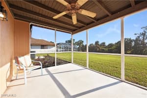 3366 Middletown Street, Port Charlotte, FL 33952 Sold 12/03/24