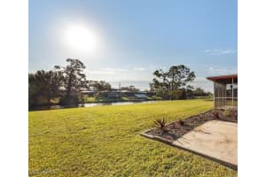3366 Middletown Street, Port Charlotte, FL 33952 Sold 12/03/24