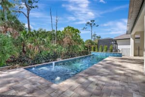 27113 Serrano Way, Bonita Springs, FL 34135 Sold 04/25/25
