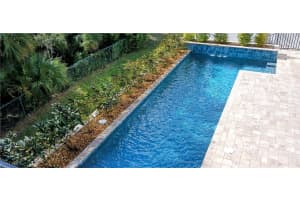 27113 Serrano Way, Bonita Springs, FL 34135 Sold 04/25/25