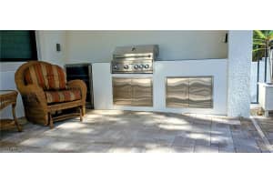 27113 Serrano Way, Bonita Springs, FL 34135 Sold 04/25/25