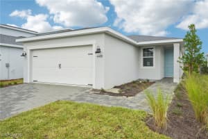 44488 Cable Creek Drive, Punta Gorda, FL 33982 Sold 12/20/24