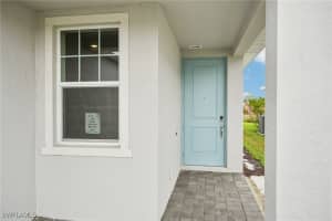 44488 Cable Creek Drive, Punta Gorda, FL 33982 Sold 12/20/24