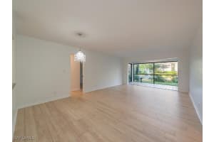 1940a Bald Eagle Dr, Naples