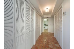 1940A Bald Eagle Drive, Naples, FL 34105 - MLS#224088086