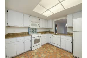 1940A Bald Eagle Drive, Naples, FL 34105 - MLS#224088086