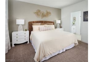 44434 Cable Creek Drive, Punta Gorda, FL 33982 Sold 03/03/25