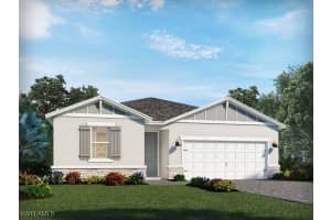 44308 Frontier Drive, Punta Gorda, FL 33982 Sold 04/14/25