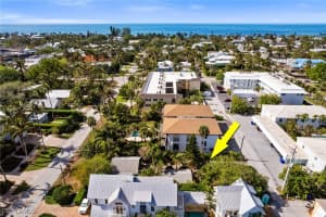 381 11th Avenue, Naples, FL 34102 Sold 01/13/25