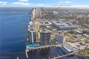 1920 Virginia Avenue, Fort Myers, FL 33901 Sold 04/24/25