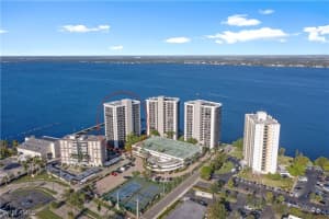 1920 Virginia Avenue, Fort Myers, FL 33901 Sold 04/24/25