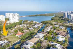 5090 Seahorse Avenue, Naples, FL 34103 Sold 05/20/25