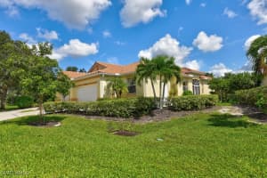 3181 Matecumbe Key Rd 32, Punta Gorda