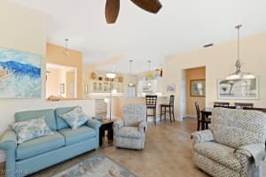 3181 Matecumbe Key Road, Punta Gorda, FL 33955 - MLS#224088105