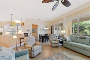 3181 Matecumbe Key Road, Punta Gorda, FL 33955 - MLS#224088105