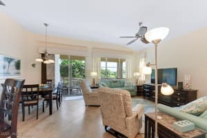 3181 Matecumbe Key Road, Punta Gorda, FL 33955 - MLS#224088105