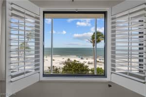 7500 Estero Blvd 203, Fort Myers Beach