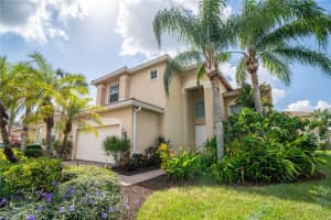 11180 Sand Pine Court, Fort Myers, FL 33913 Sold 04/30/25