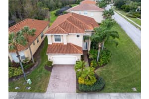 11180 Sand Pine Court, Fort Myers, FL 33913 Sold 04/30/25