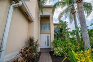 11180 Sand Pine Court, Fort Myers, FL 33913 Sold 04/30/25