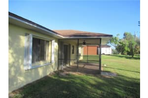 1209 10th Place, Cape Coral, FL 33991 Sold 03/11/25