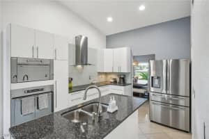 4145 8th Court, Cape Coral, FL 33914 Sold 02/27/25