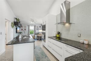 4145 8th Court, Cape Coral, FL 33914 Sold 02/27/25