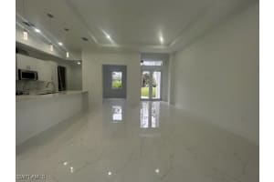 1120 Desoto Boulevard, Naples, FL 34117 Sold 07/28/25