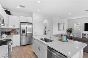 6966 Avalon Circle, Naples, FL 34112 Sold 06/25/25