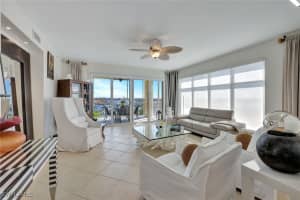6081 Silver King Boulevard, Cape Coral, FL 33914 - MLS#224088129