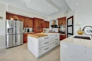 6081 Silver King Boulevard, Cape Coral, FL 33914 - MLS#224088129