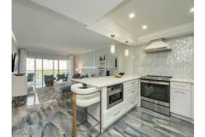 1 Bluebill Ave 703, Naples