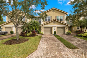 3190 Cottonwood Bend 1003, Fort Myers