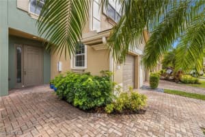 3190 Cottonwood Bend, Fort Myers, FL 33905 - MLS#224088131